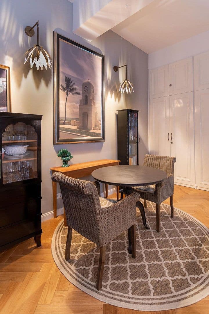 4 bedroom flat for sale, 151 m², Berlin, Berlin 4 bedroom flat for sale, 151 m², Berlin, Berlin