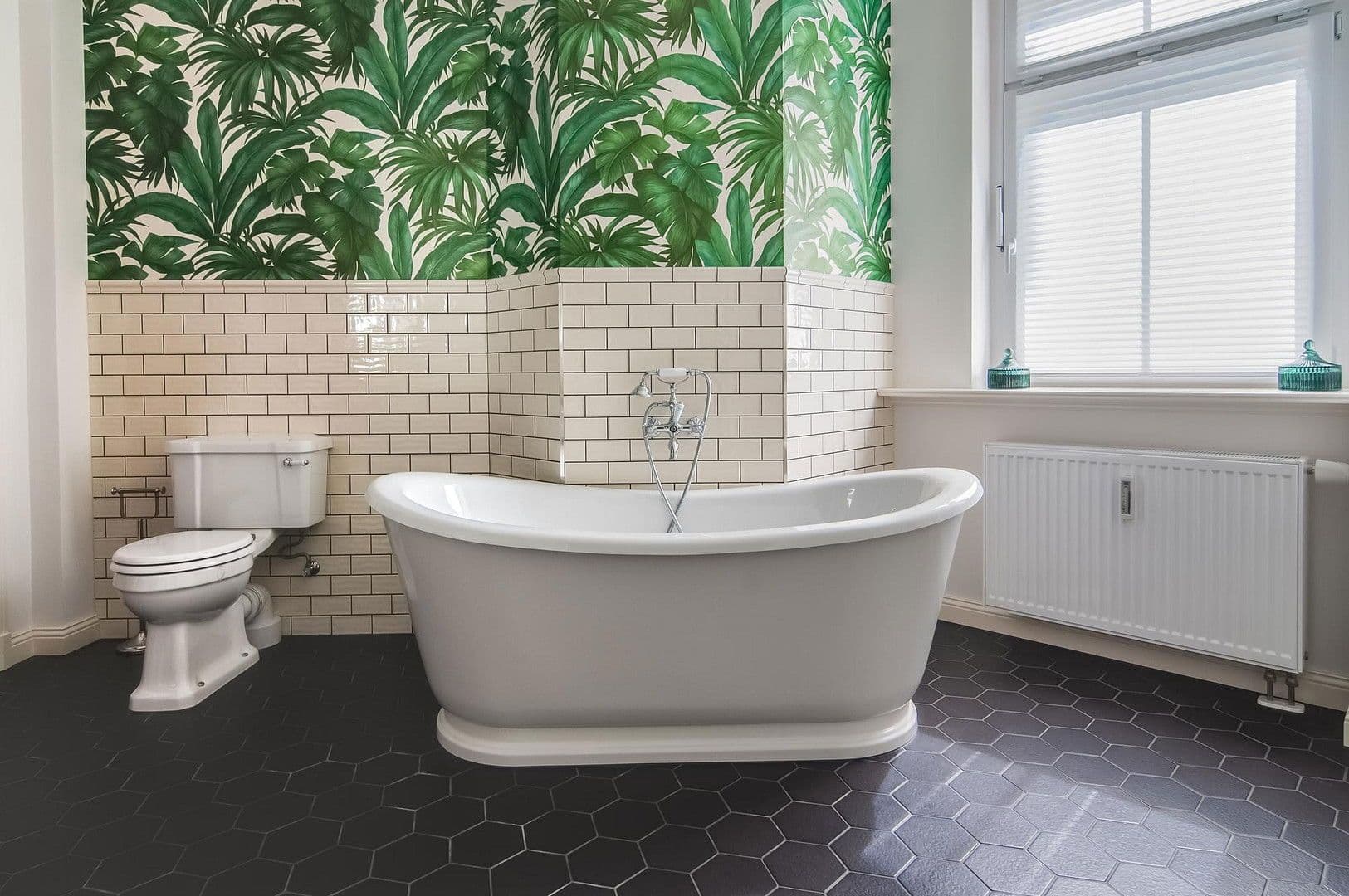 4 bedroom flat for sale, 151 m², Berlin, Berlin 4 bedroom flat for sale, 151 m², Berlin, Berlin