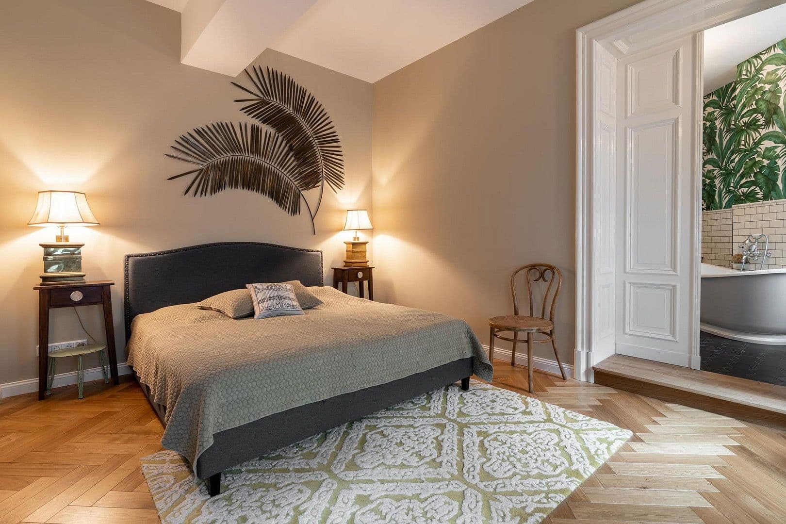 4 bedroom flat for sale, 151 m², Berlin, Berlin 4 bedroom flat for sale, 151 m², Berlin, Berlin