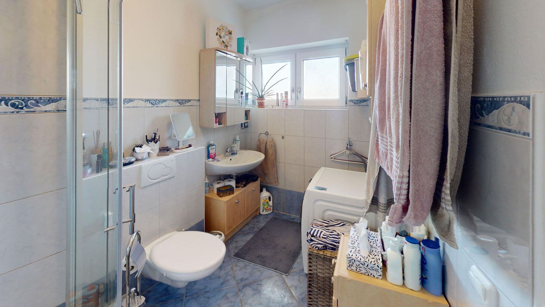 Studio flat for sale, 49 m², Tölzer Straße 45, München, Bavaria Studio flat for sale, 49 m², Tölzer Straße 45, München, Bavaria