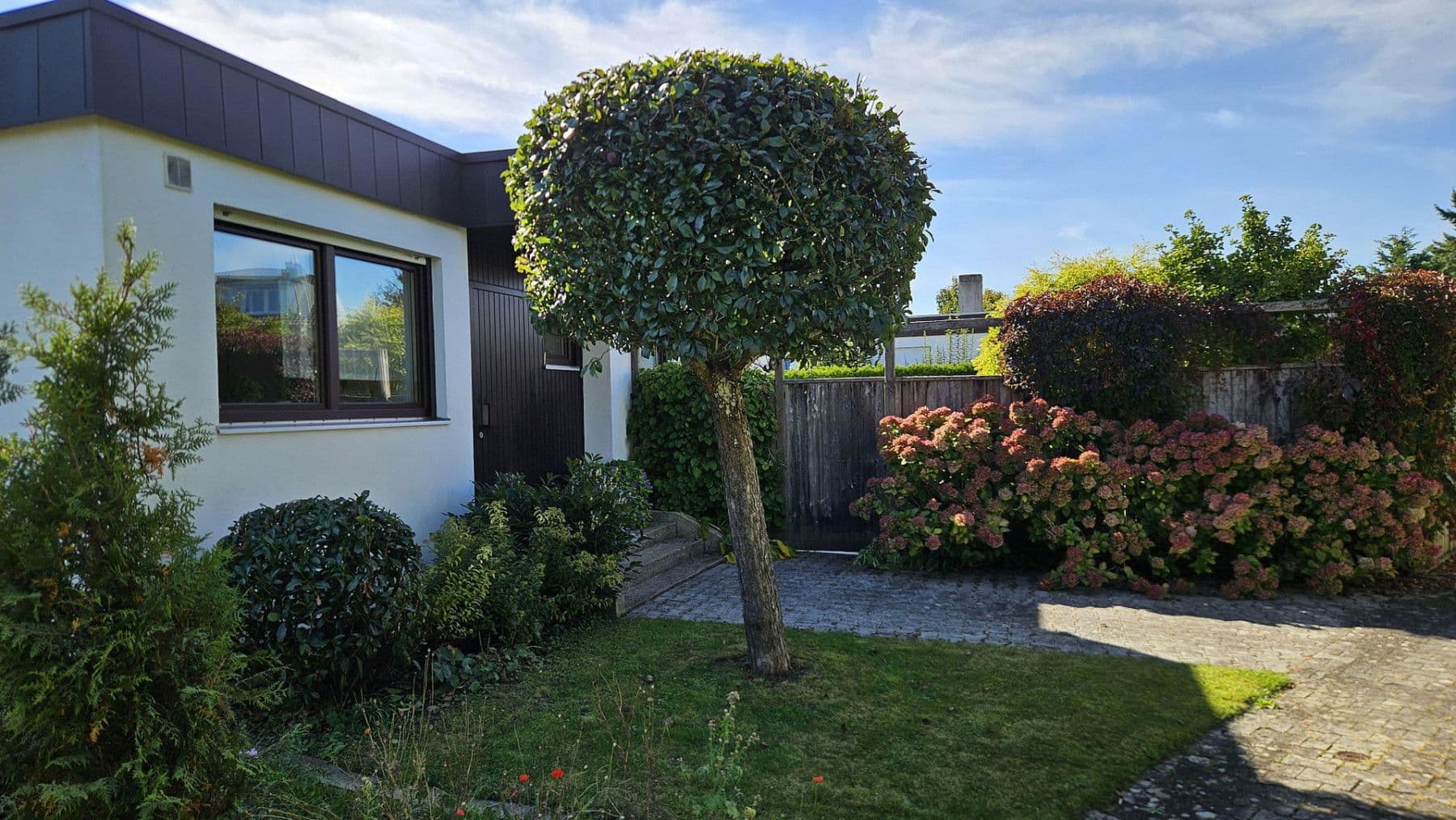 house for sale, 100 m², Ingolstadt, Bavaria house for sale, 100 m², Ingolstadt, Bavaria