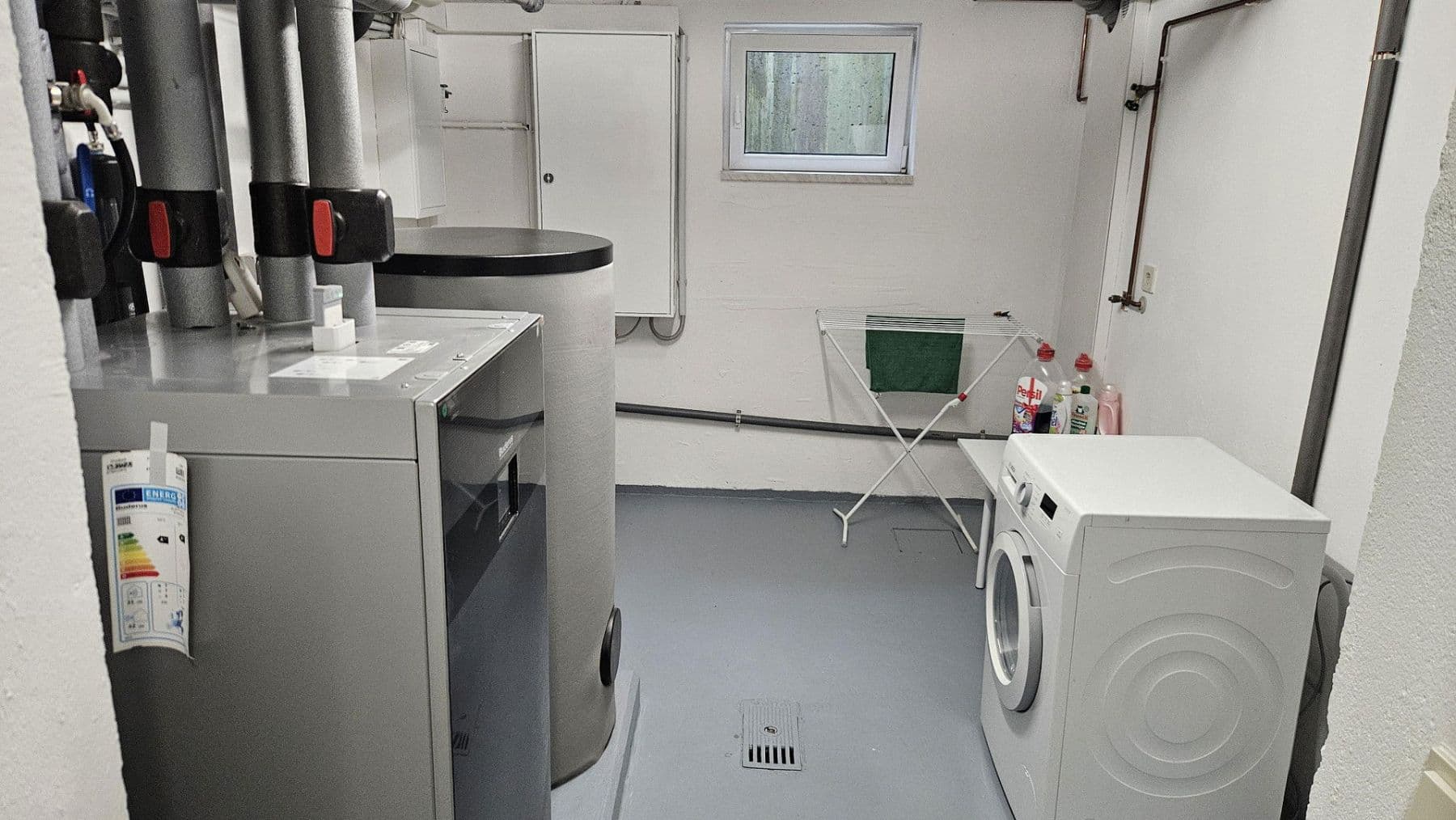 house for sale, 100 m², Ingolstadt, Bavaria house for sale, 100 m², Ingolstadt, Bavaria