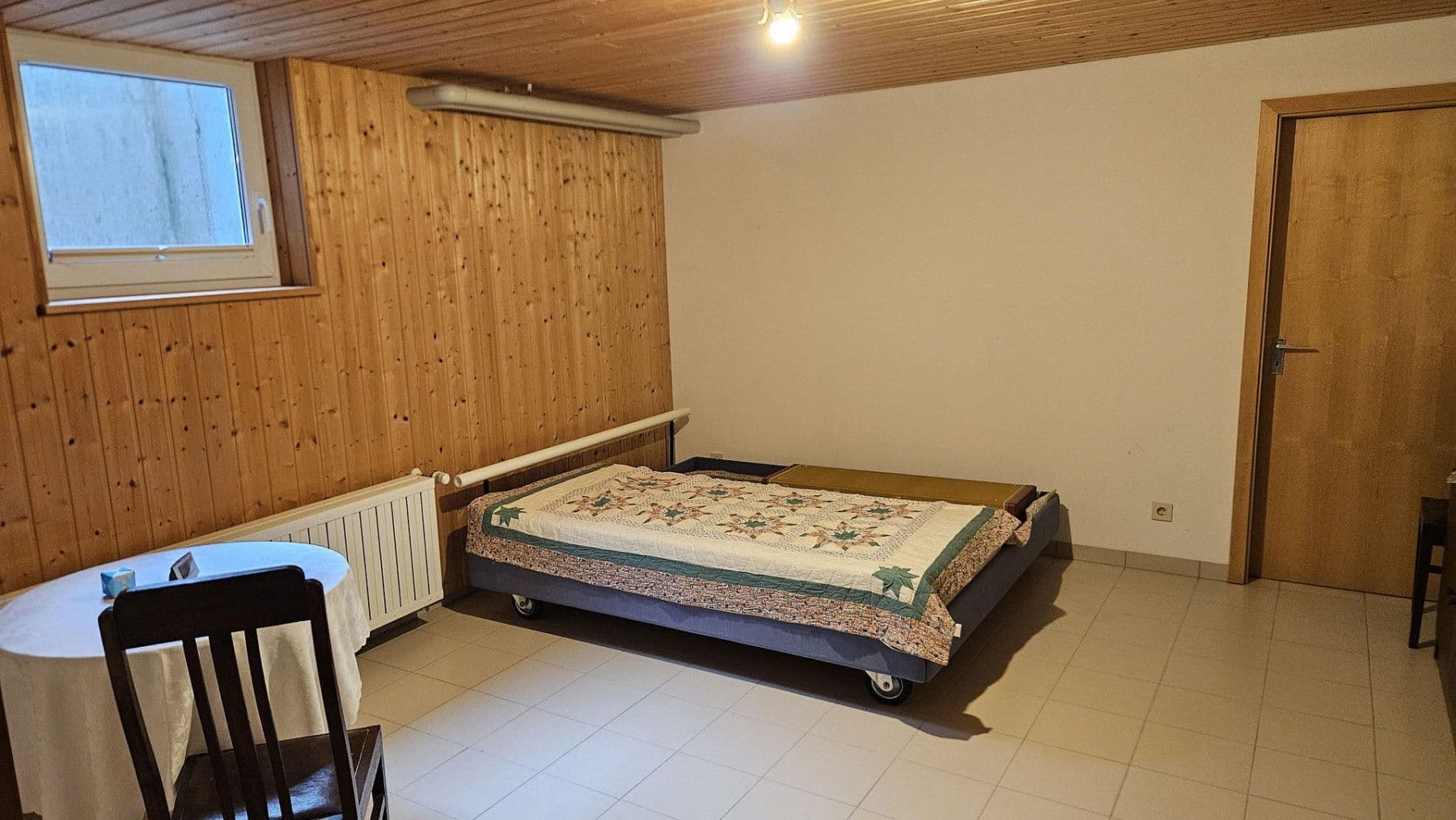 house for sale, 100 m², Ingolstadt, Bavaria house for sale, 100 m², Ingolstadt, Bavaria