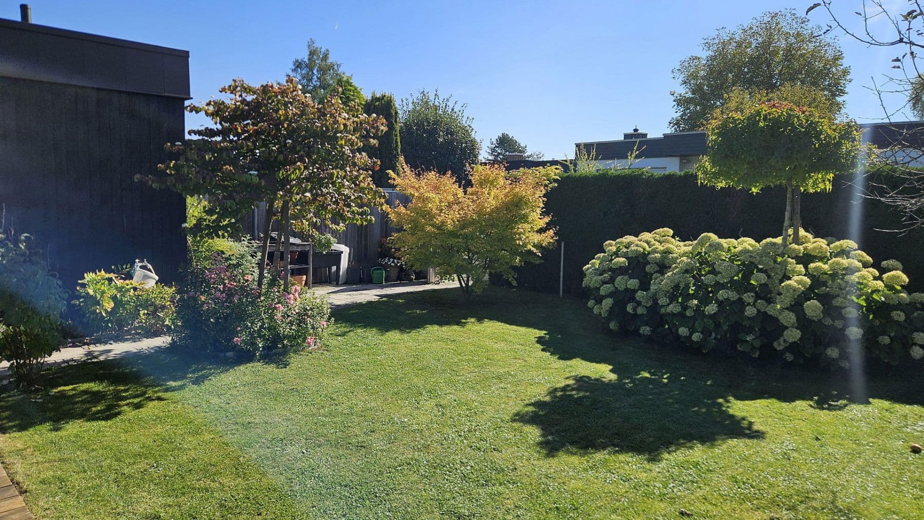 house for sale, 100 m², Ingolstadt, Bavaria house for sale, 100 m², Ingolstadt, Bavaria