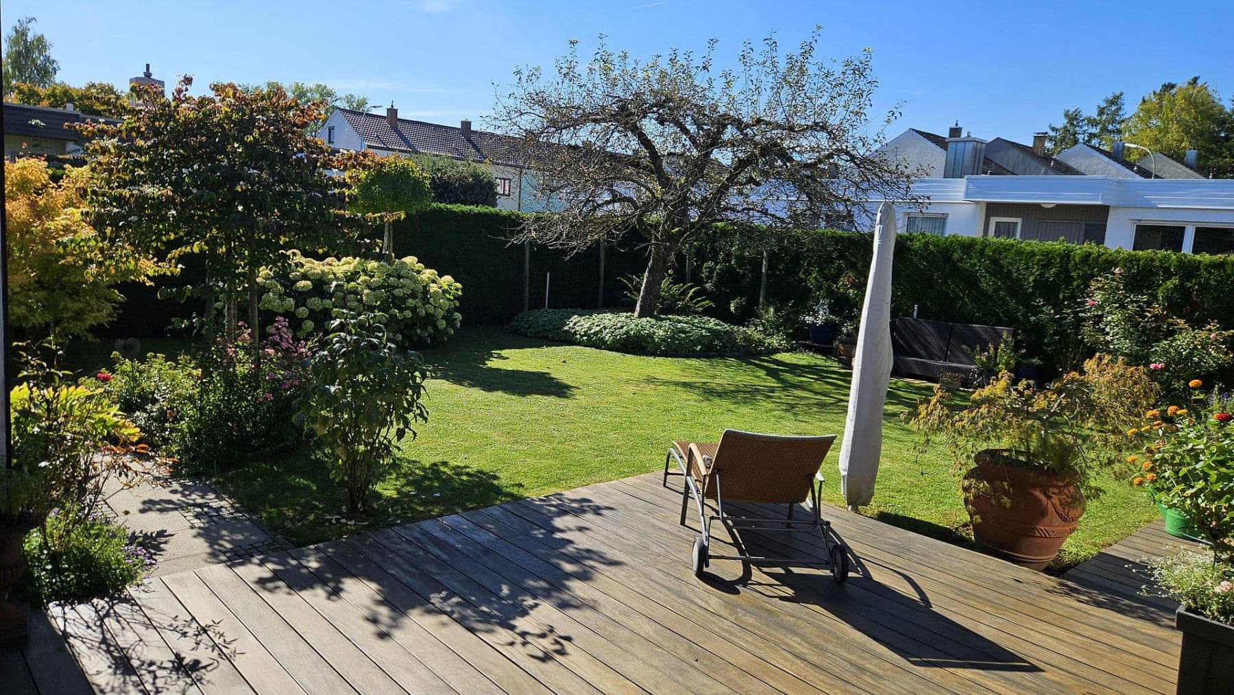 house for sale, 100 m², Ingolstadt, Bavaria house for sale, 100 m², Ingolstadt, Bavaria