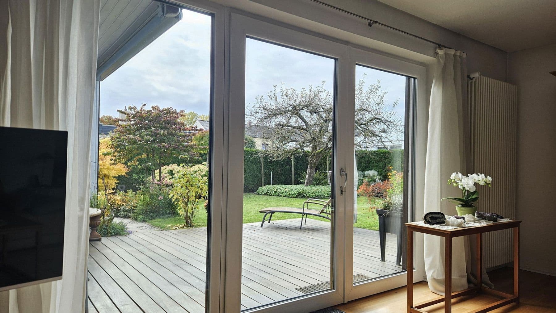 house for sale, 100 m², Ingolstadt, Bavaria house for sale, 100 m², Ingolstadt, Bavaria