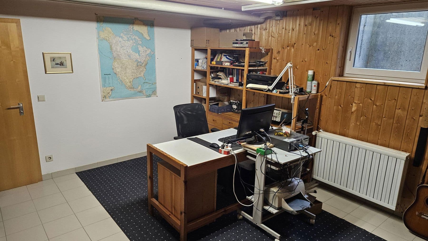 house for sale, 100 m², Ingolstadt, Bavaria house for sale, 100 m², Ingolstadt, Bavaria