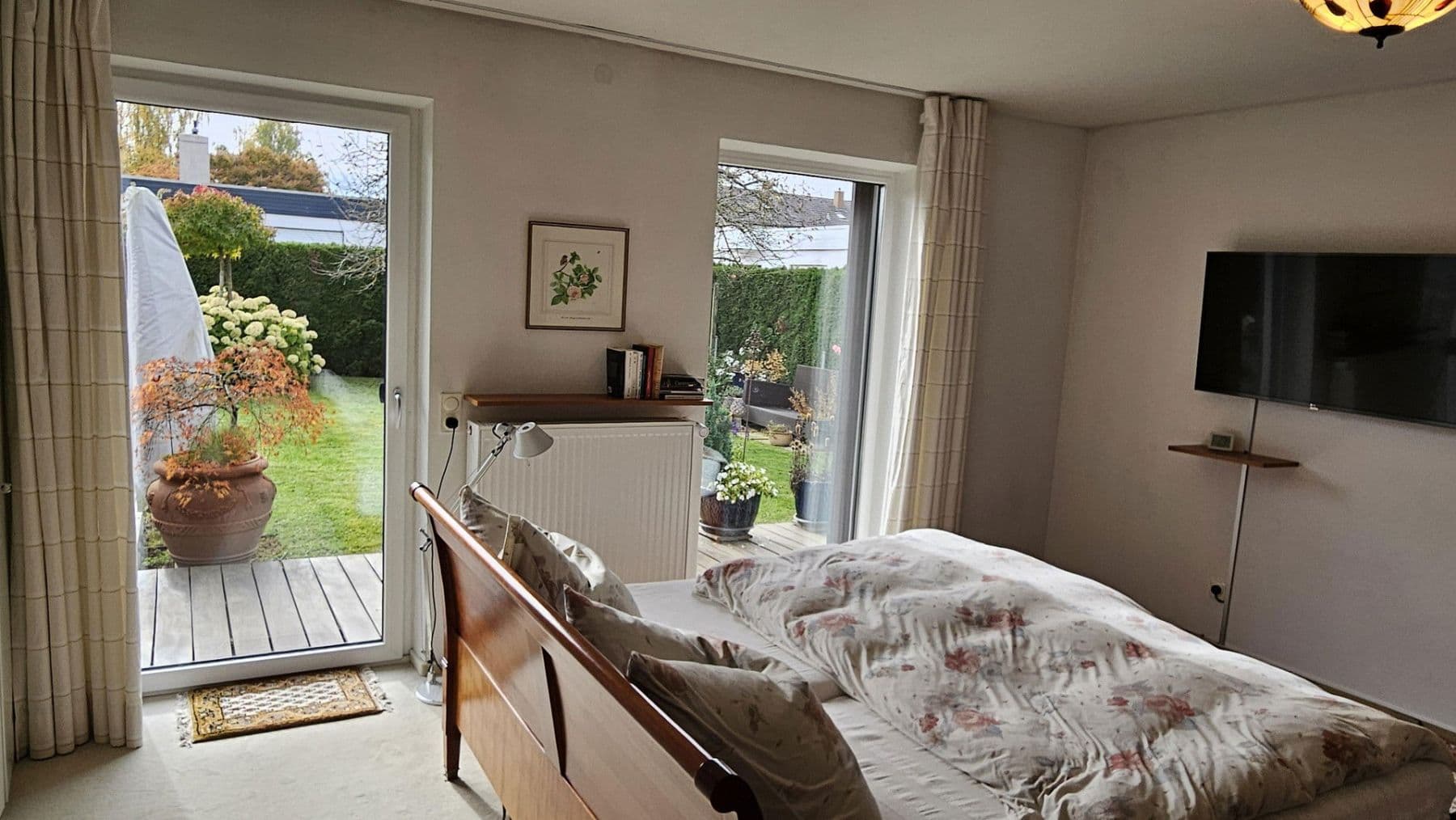 house for sale, 100 m², Ingolstadt, Bavaria house for sale, 100 m², Ingolstadt, Bavaria