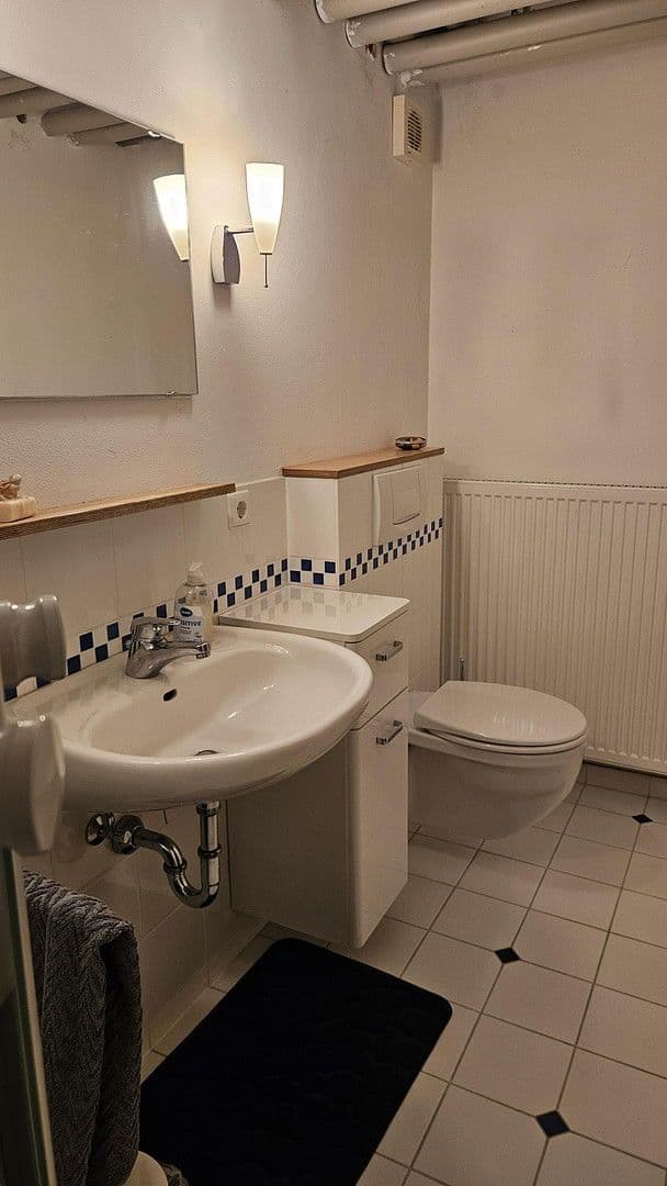 house for sale, 100 m², Ingolstadt, Bavaria house for sale, 100 m², Ingolstadt, Bavaria