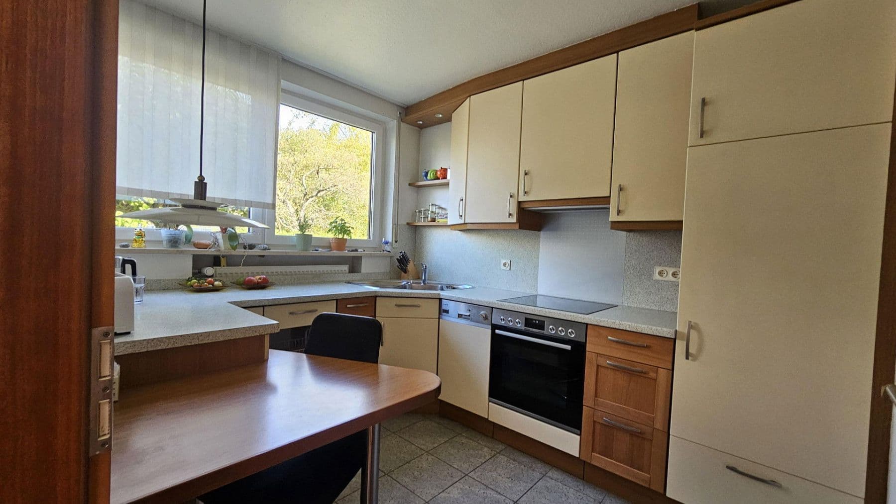 house for sale, 100 m², Ingolstadt, Bavaria house for sale, 100 m², Ingolstadt, Bavaria