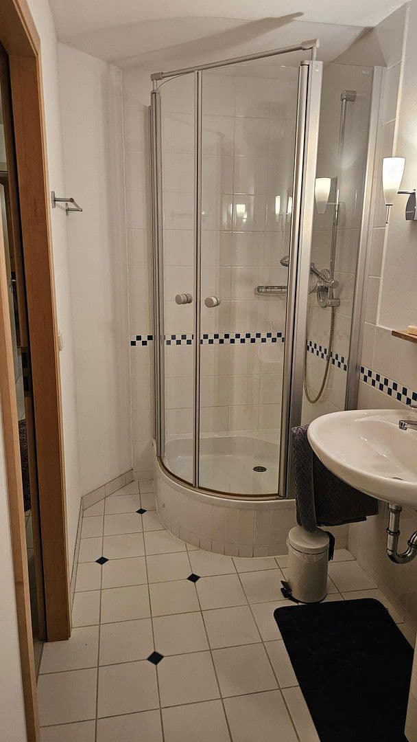 house for sale, 100 m², Ingolstadt, Bavaria house for sale, 100 m², Ingolstadt, Bavaria