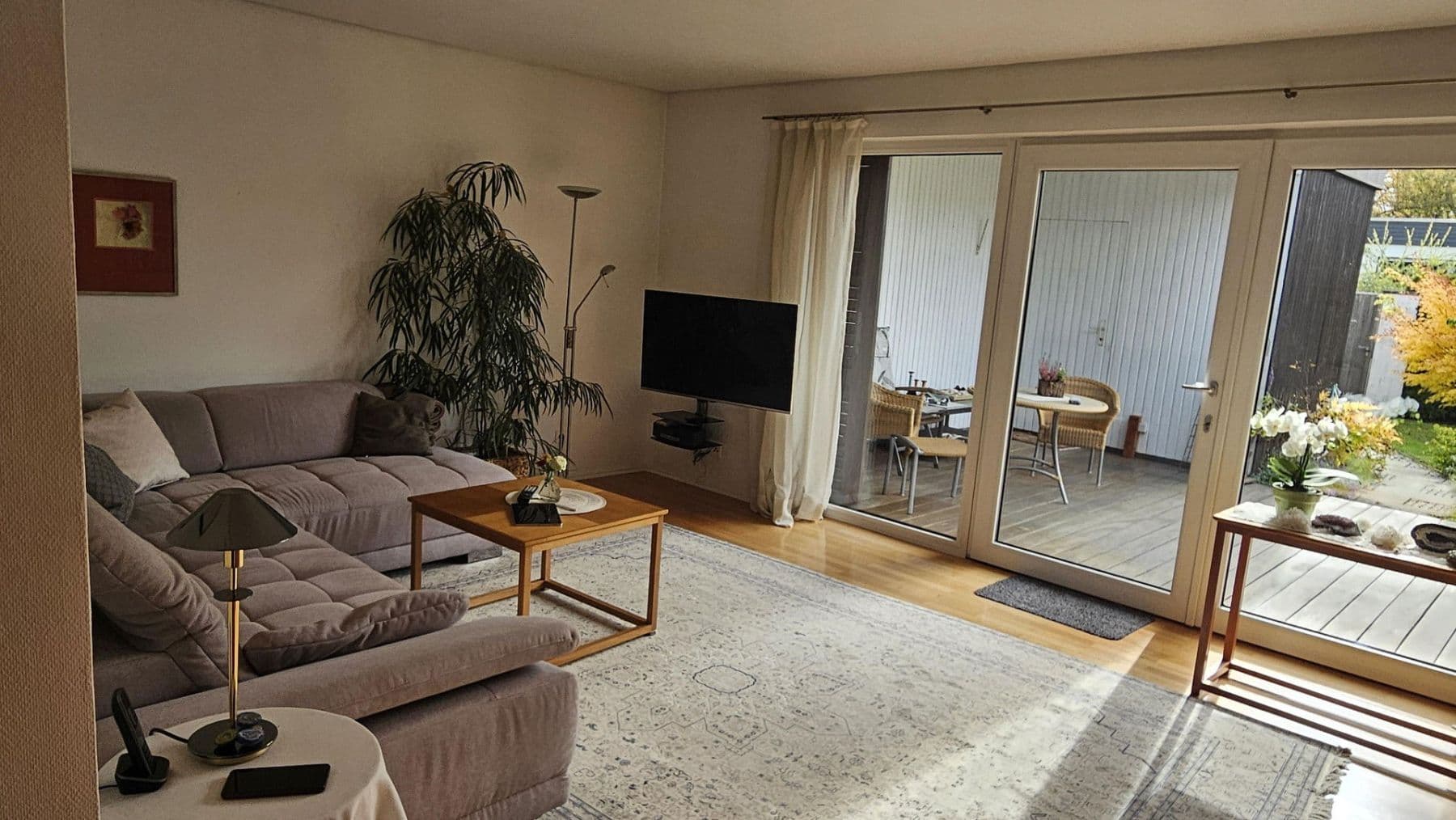 house for sale, 100 m², Ingolstadt, Bavaria house for sale, 100 m², Ingolstadt, Bavaria