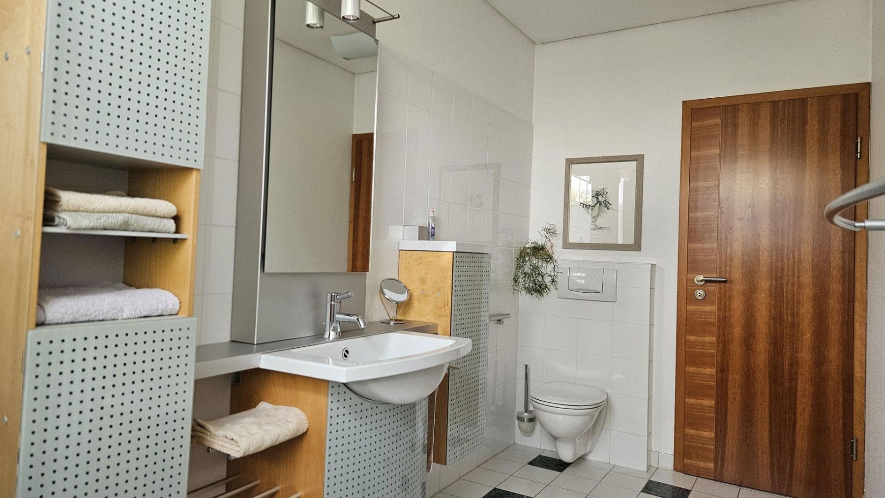 house for sale, 100 m², Ingolstadt, Bavaria house for sale, 100 m², Ingolstadt, Bavaria