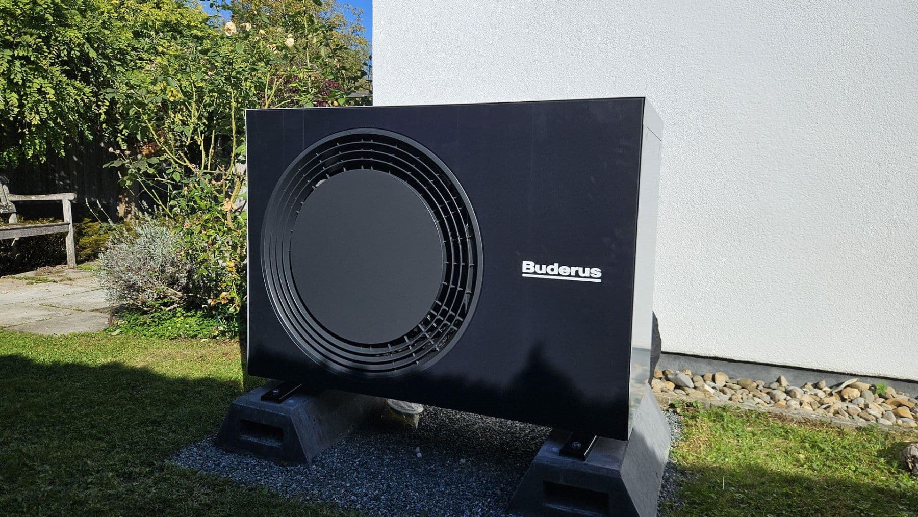 house for sale, 100 m², Ingolstadt, Bavaria house for sale, 100 m², Ingolstadt, Bavaria