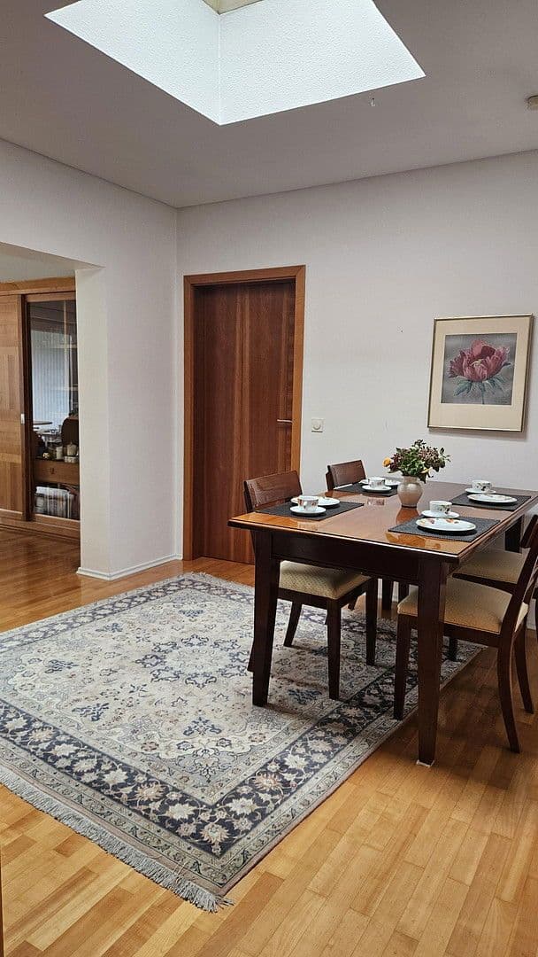 house for sale, 100 m², Ingolstadt, Bavaria house for sale, 100 m², Ingolstadt, Bavaria