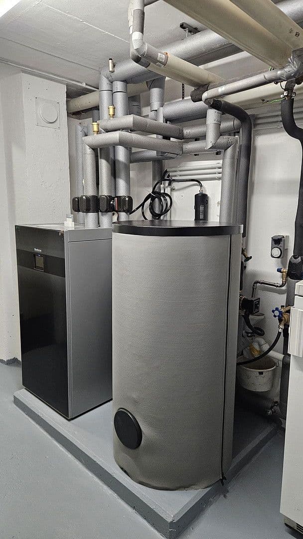 house for sale, 100 m², Ingolstadt, Bavaria house for sale, 100 m², Ingolstadt, Bavaria