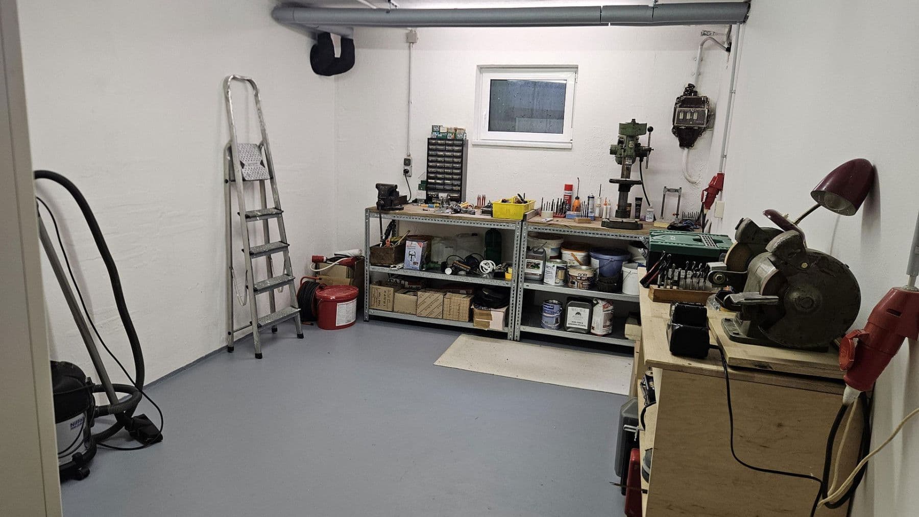 house for sale, 100 m², Ingolstadt, Bavaria house for sale, 100 m², Ingolstadt, Bavaria