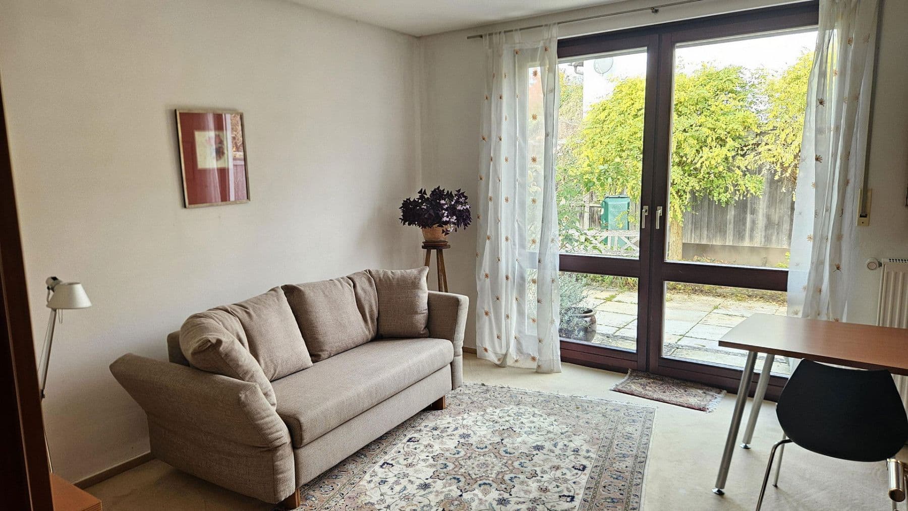 house for sale, 100 m², Ingolstadt, Bavaria house for sale, 100 m², Ingolstadt, Bavaria