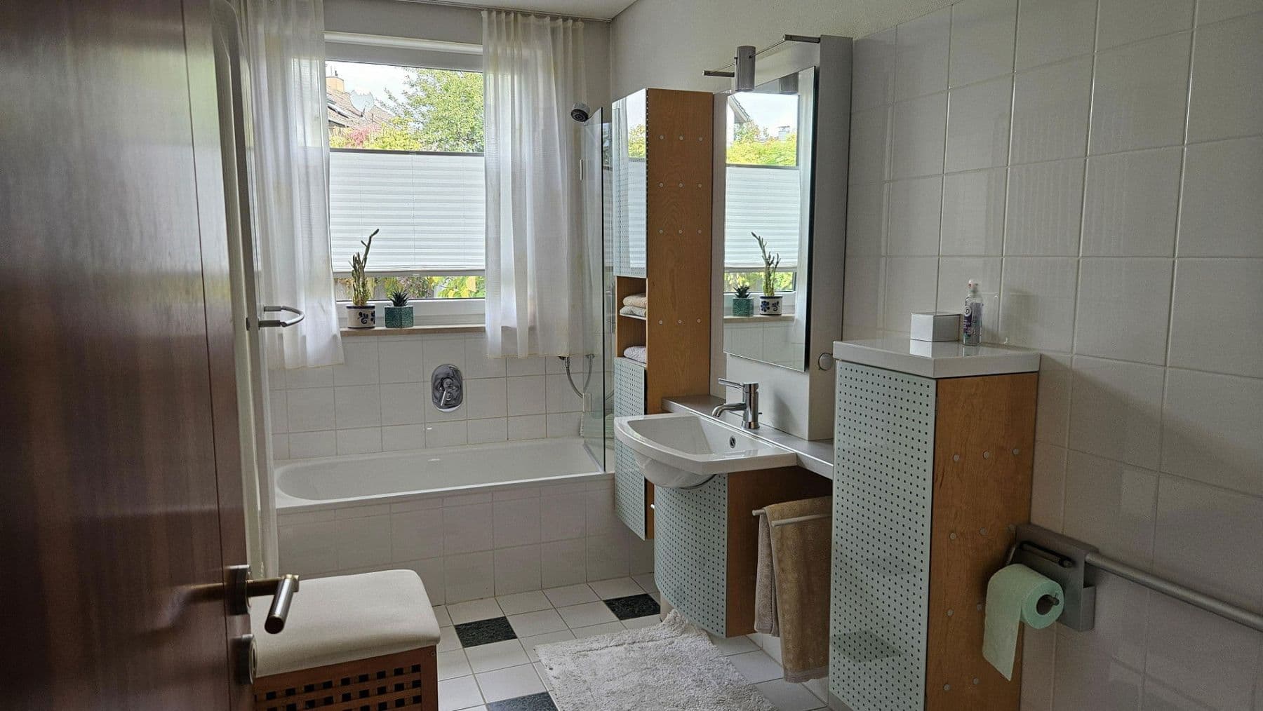 house for sale, 100 m², Ingolstadt, Bavaria house for sale, 100 m², Ingolstadt, Bavaria