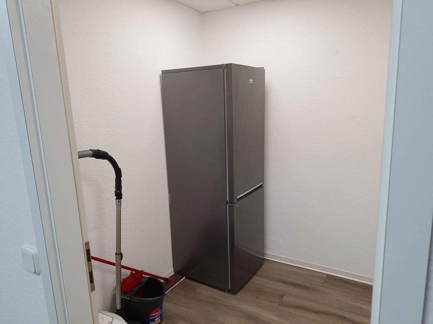 office to rent, 165 m², Wuppertal, North Rhine-Westphalia office to rent, 165 m², Wuppertal, North Rhine-Westphalia