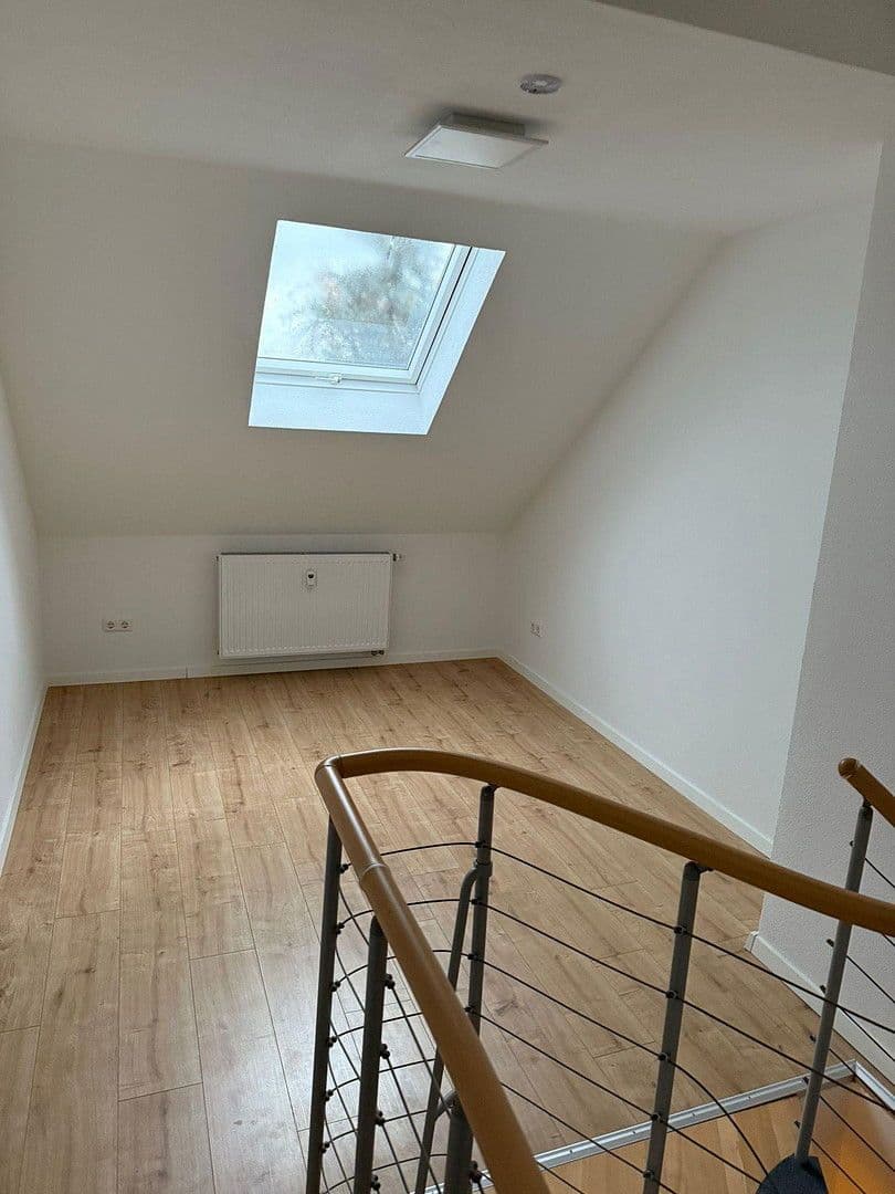 2 bedroom with open-plan kitchen flat to rent, 138 m², Ortsstraße, Hohenfels, Baden-Württemberg 2 bedroom with open-plan kitchen flat to rent, 138 m², Ortsstraße, Hohenfels, Baden-Württemberg