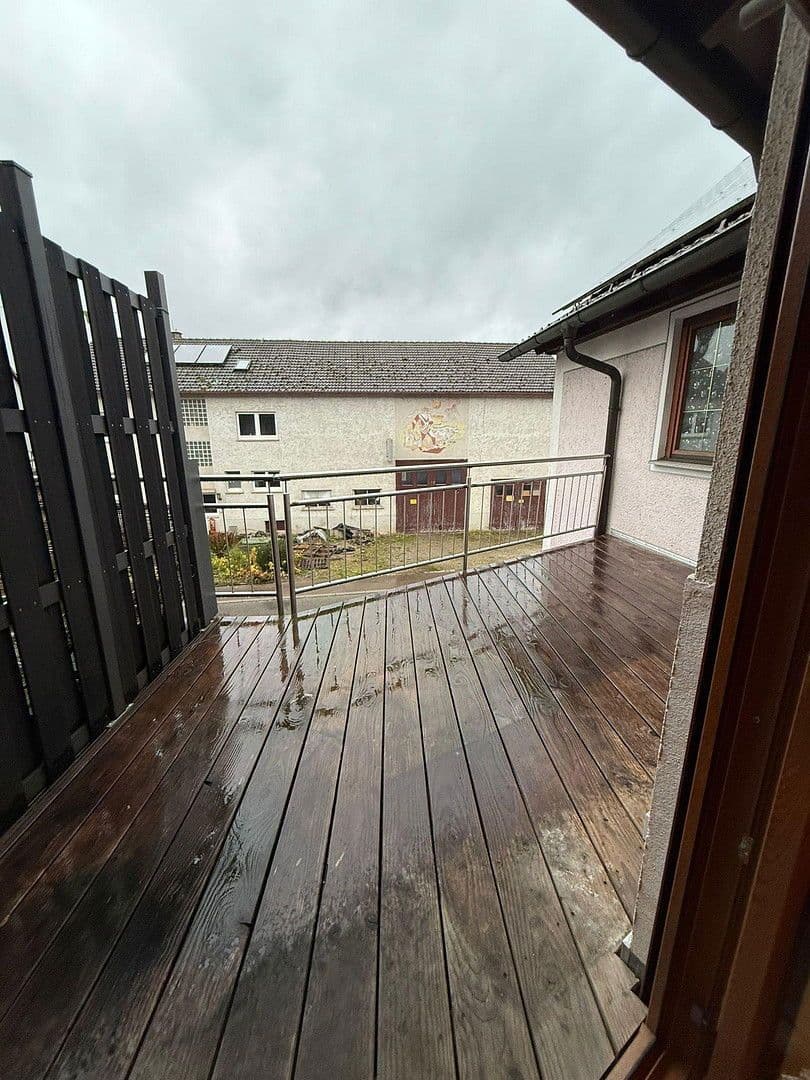 2 bedroom with open-plan kitchen flat to rent, 138 m², Ortsstraße, Hohenfels, Baden-Württemberg 2 bedroom with open-plan kitchen flat to rent, 138 m², Ortsstraße, Hohenfels, Baden-Württemberg