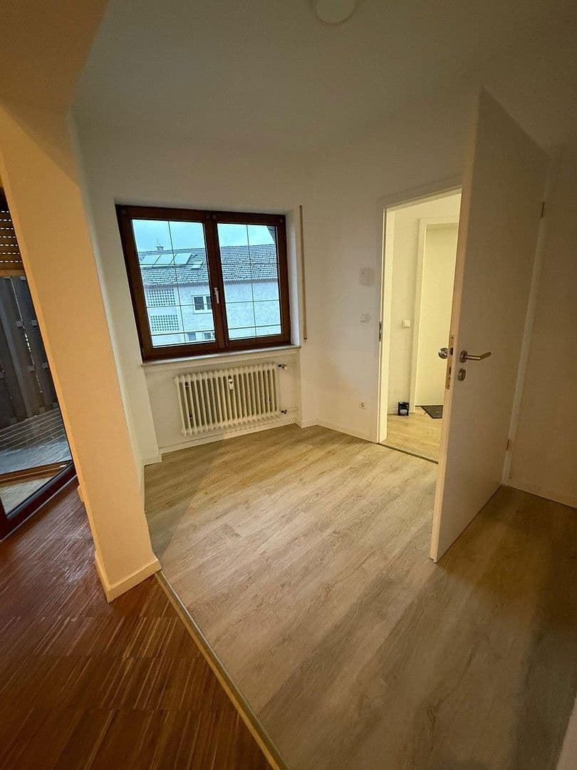 2 bedroom with open-plan kitchen flat to rent, 138 m², Ortsstraße, Hohenfels, Baden-Württemberg 2 bedroom with open-plan kitchen flat to rent, 138 m², Ortsstraße, Hohenfels, Baden-Württemberg