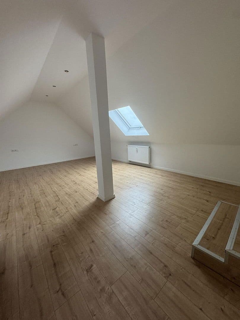 2 bedroom with open-plan kitchen flat to rent, 138 m², Ortsstraße, Hohenfels, Baden-Württemberg 2 bedroom with open-plan kitchen flat to rent, 138 m², Ortsstraße, Hohenfels, Baden-Württemberg