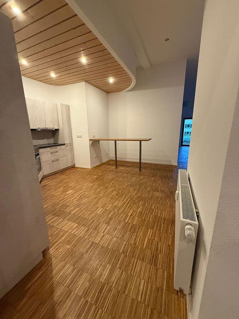 2 bedroom with open-plan kitchen flat to rent, 138 m², Ortsstraße, Hohenfels, Baden-Württemberg 2 bedroom with open-plan kitchen flat to rent, 138 m², Ortsstraße, Hohenfels, Baden-Württemberg