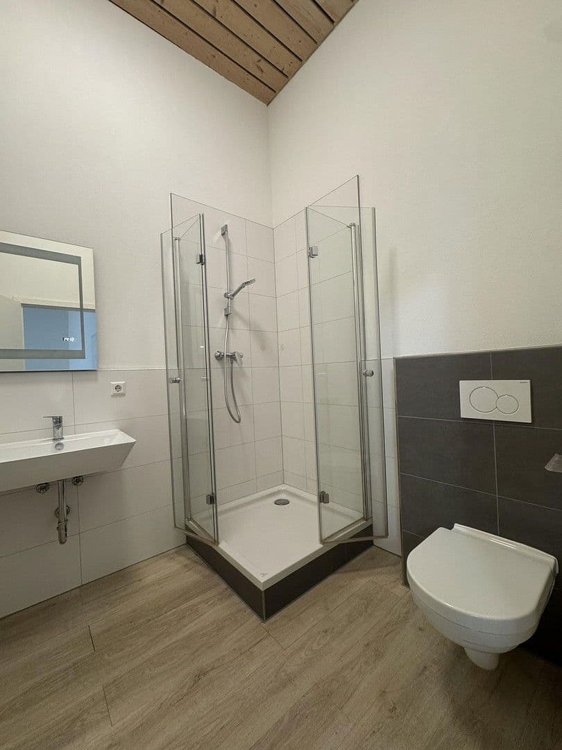 2 bedroom with open-plan kitchen flat to rent, 138 m², Ortsstraße, Hohenfels, Baden-Württemberg 2 bedroom with open-plan kitchen flat to rent, 138 m², Ortsstraße, Hohenfels, Baden-Württemberg