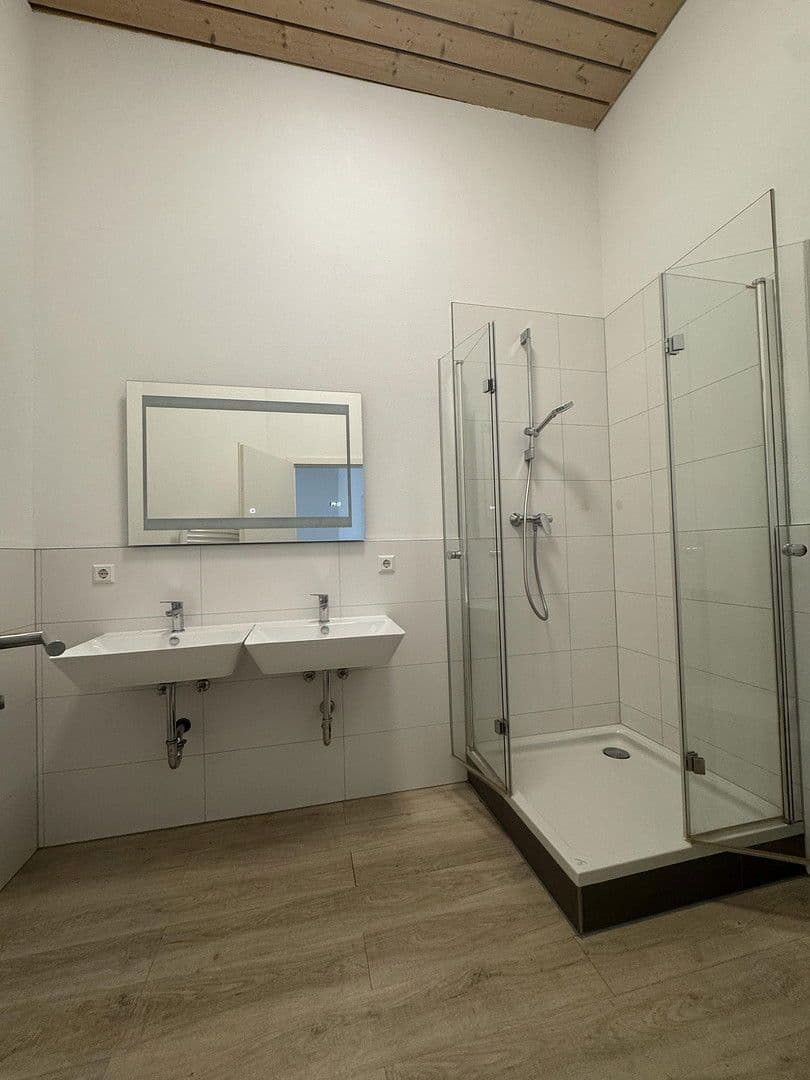 2 bedroom with open-plan kitchen flat to rent, 138 m², Ortsstraße, Hohenfels, Baden-Württemberg 2 bedroom with open-plan kitchen flat to rent, 138 m², Ortsstraße, Hohenfels, Baden-Württemberg