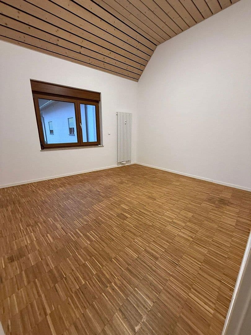 2 bedroom with open-plan kitchen flat to rent, 138 m², Ortsstraße, Hohenfels, Baden-Württemberg 2 bedroom with open-plan kitchen flat to rent, 138 m², Ortsstraße, Hohenfels, Baden-Württemberg