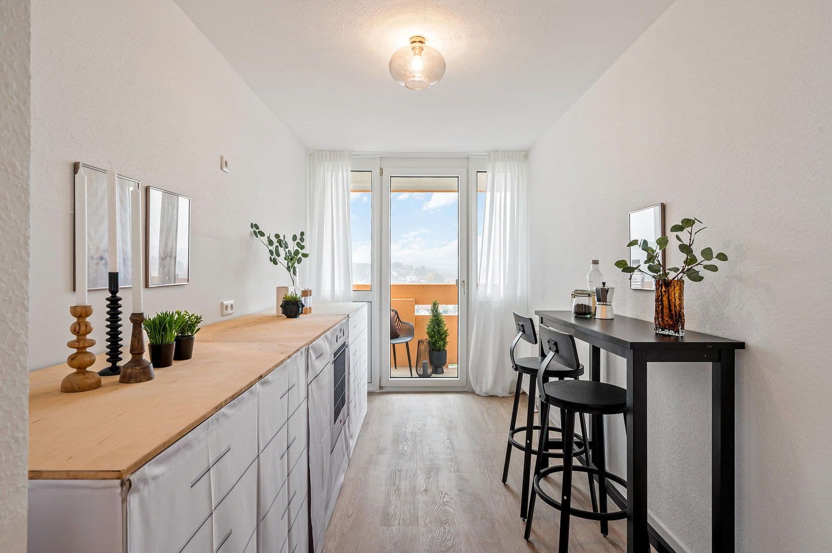 3 bedroom flat for sale, 88 m², Breslauer Straße 2, Taunusstein, Hesse 3 bedroom flat for sale, 88 m², Breslauer Straße 2, Taunusstein, Hesse