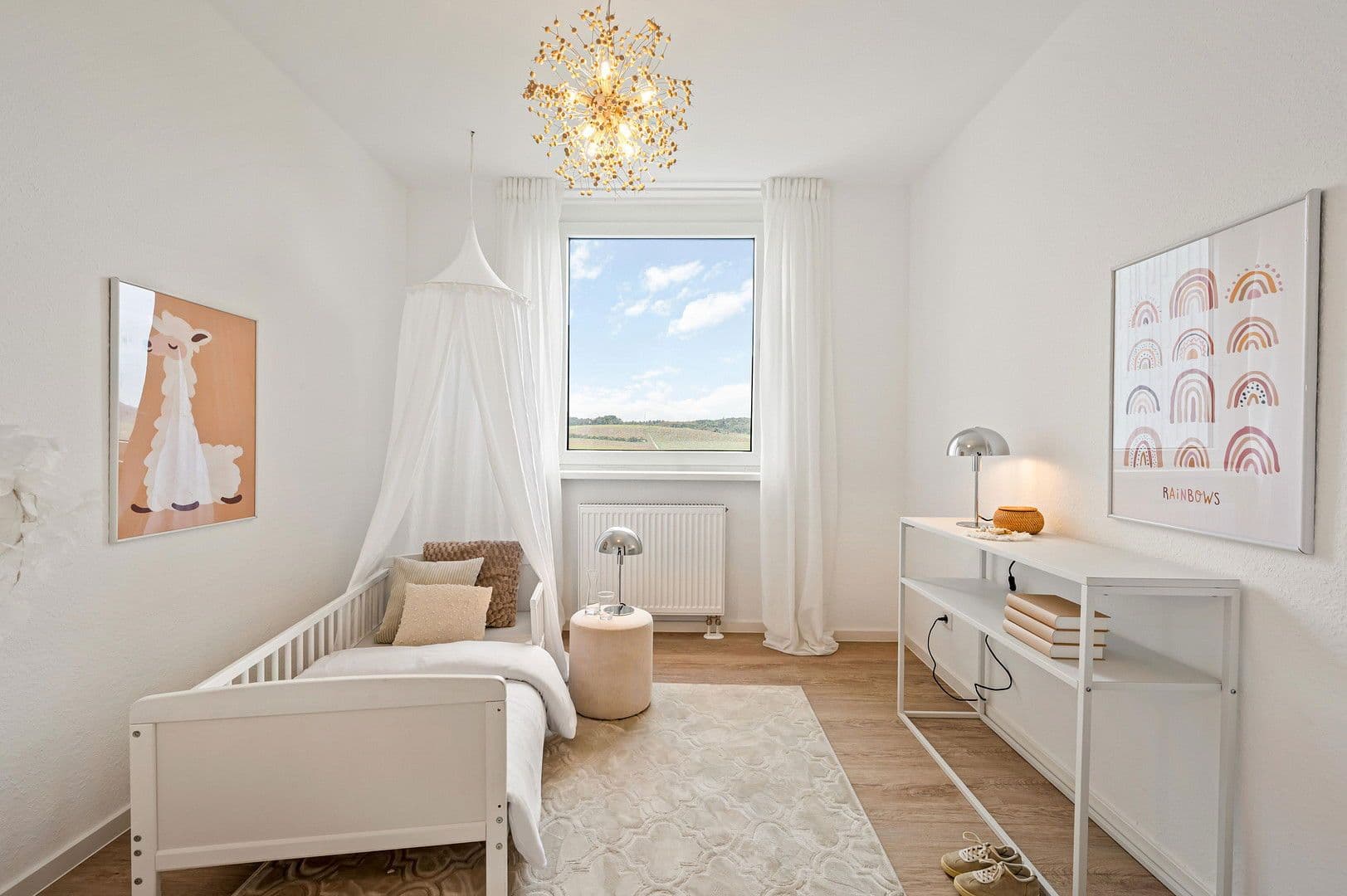 3 bedroom flat for sale, 88 m², Breslauer Straße 2, Taunusstein, Hesse 3 bedroom flat for sale, 88 m², Breslauer Straße 2, Taunusstein, Hesse