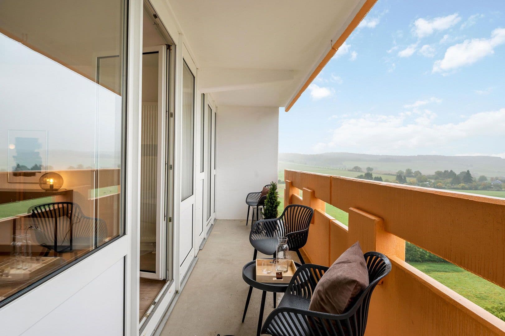 3 bedroom flat for sale, 88 m², Breslauer Straße 2, Taunusstein, Hesse 3 bedroom flat for sale, 88 m², Breslauer Straße 2, Taunusstein, Hesse