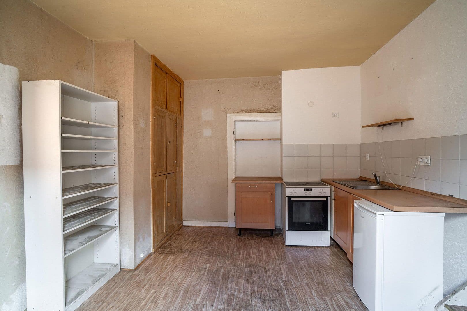 house for sale, 170 m², Langgasse 32, Mörfelden-Walldorf, Hesse house for sale, 170 m², Langgasse 32, Mörfelden-Walldorf, Hesse