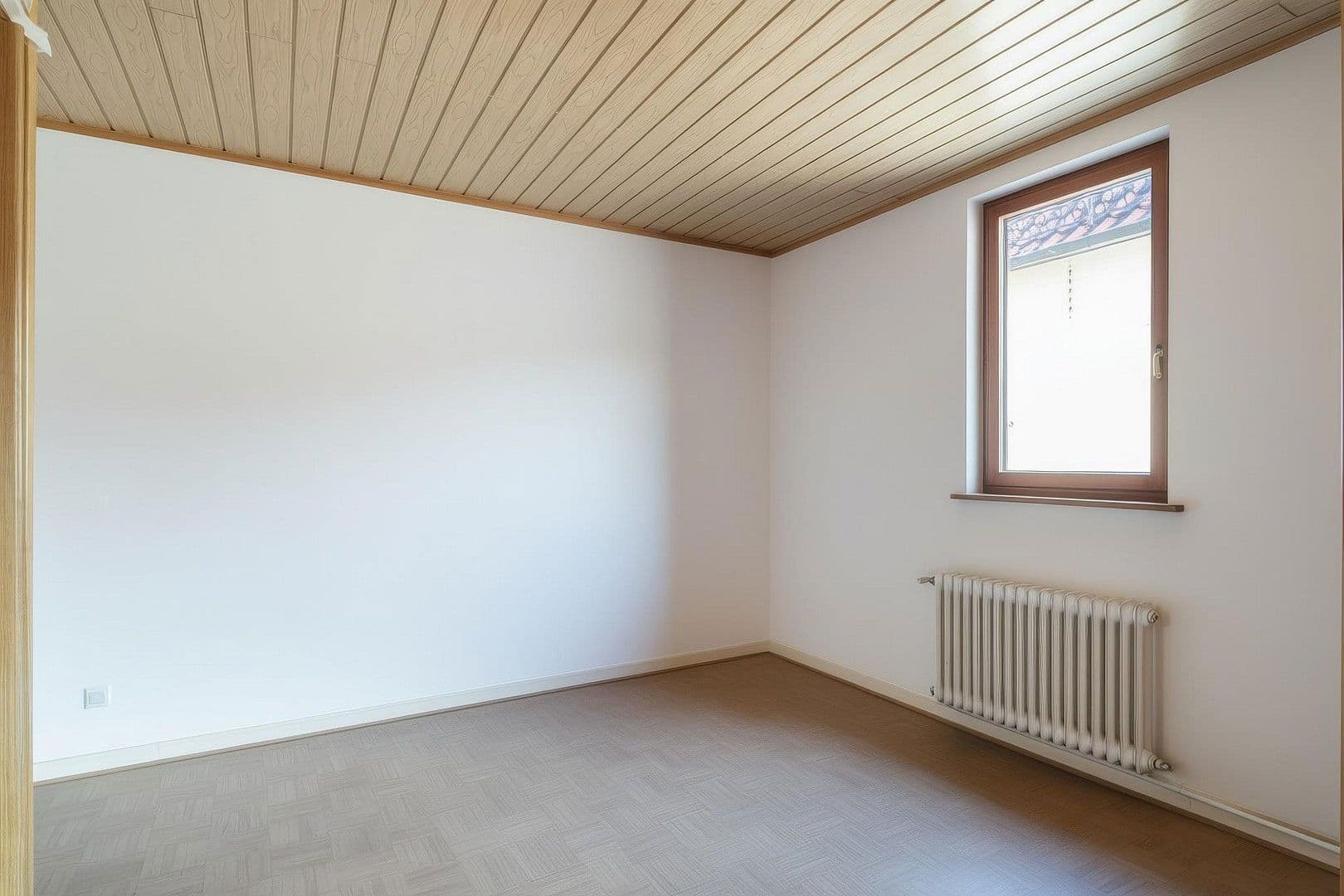 house for sale, 170 m², Langgasse 32, Mörfelden-Walldorf, Hesse house for sale, 170 m², Langgasse 32, Mörfelden-Walldorf, Hesse