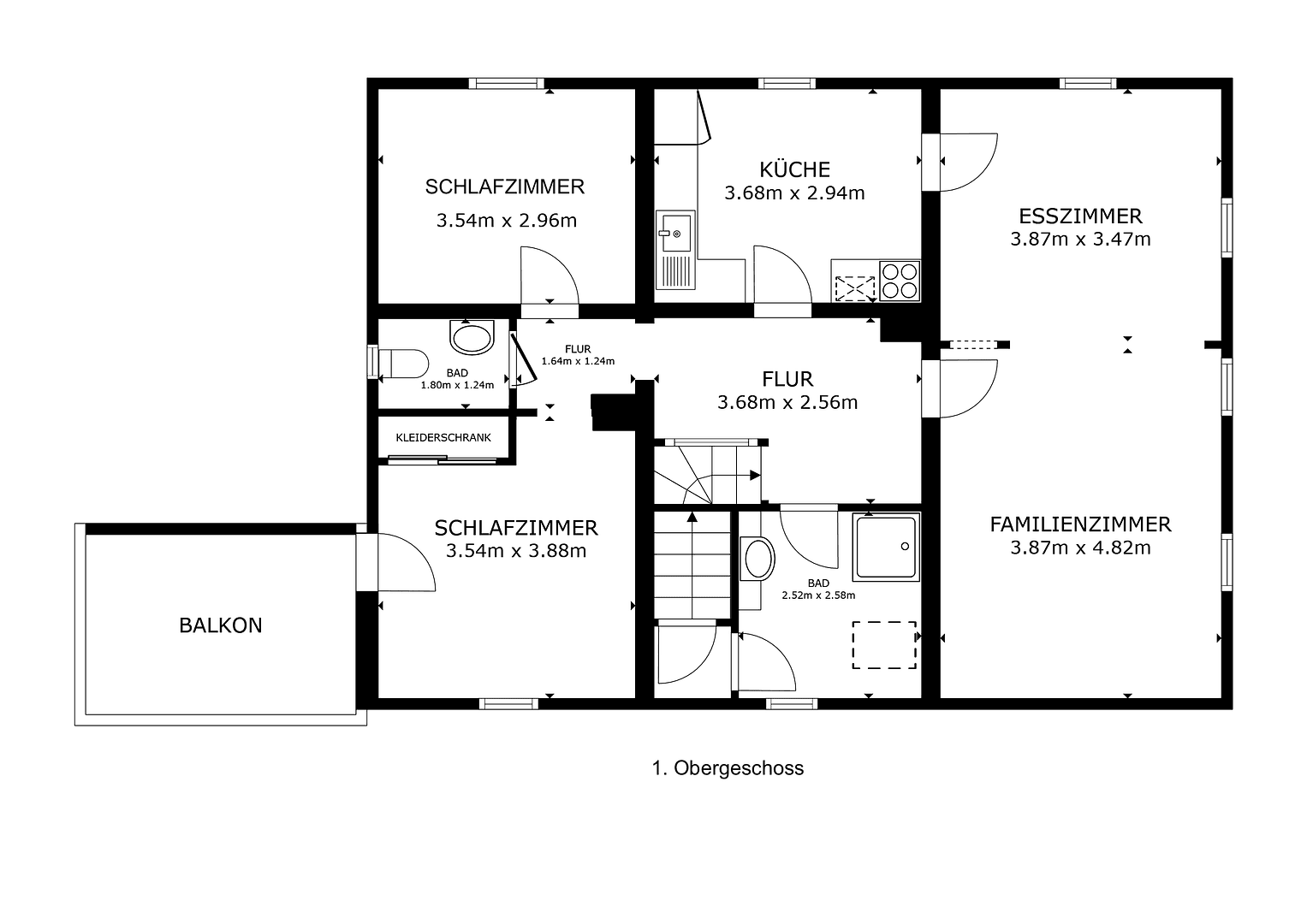 house for sale, 170 m², Langgasse 32, Mörfelden-Walldorf, Hesse house for sale, 170 m², Langgasse 32, Mörfelden-Walldorf, Hesse
