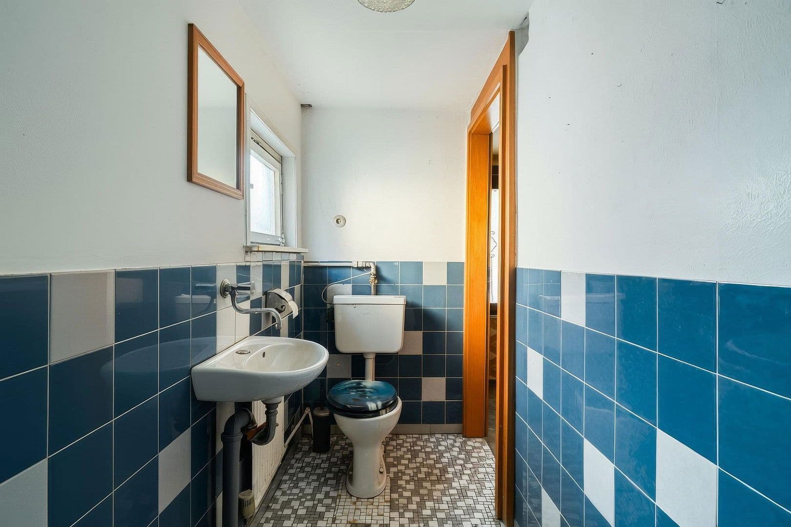 house for sale, 170 m², Langgasse 32, Mörfelden-Walldorf, Hesse house for sale, 170 m², Langgasse 32, Mörfelden-Walldorf, Hesse