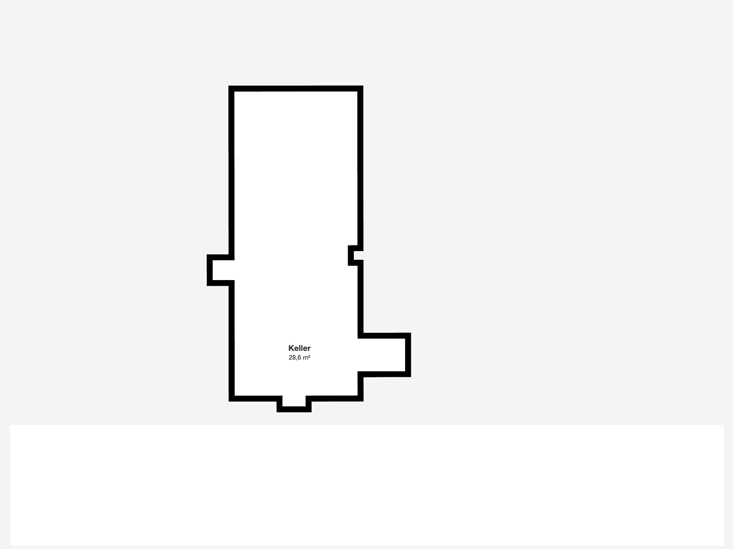 house for sale, 170 m², Langgasse 32, Mörfelden-Walldorf, Hesse house for sale, 170 m², Langgasse 32, Mörfelden-Walldorf, Hesse