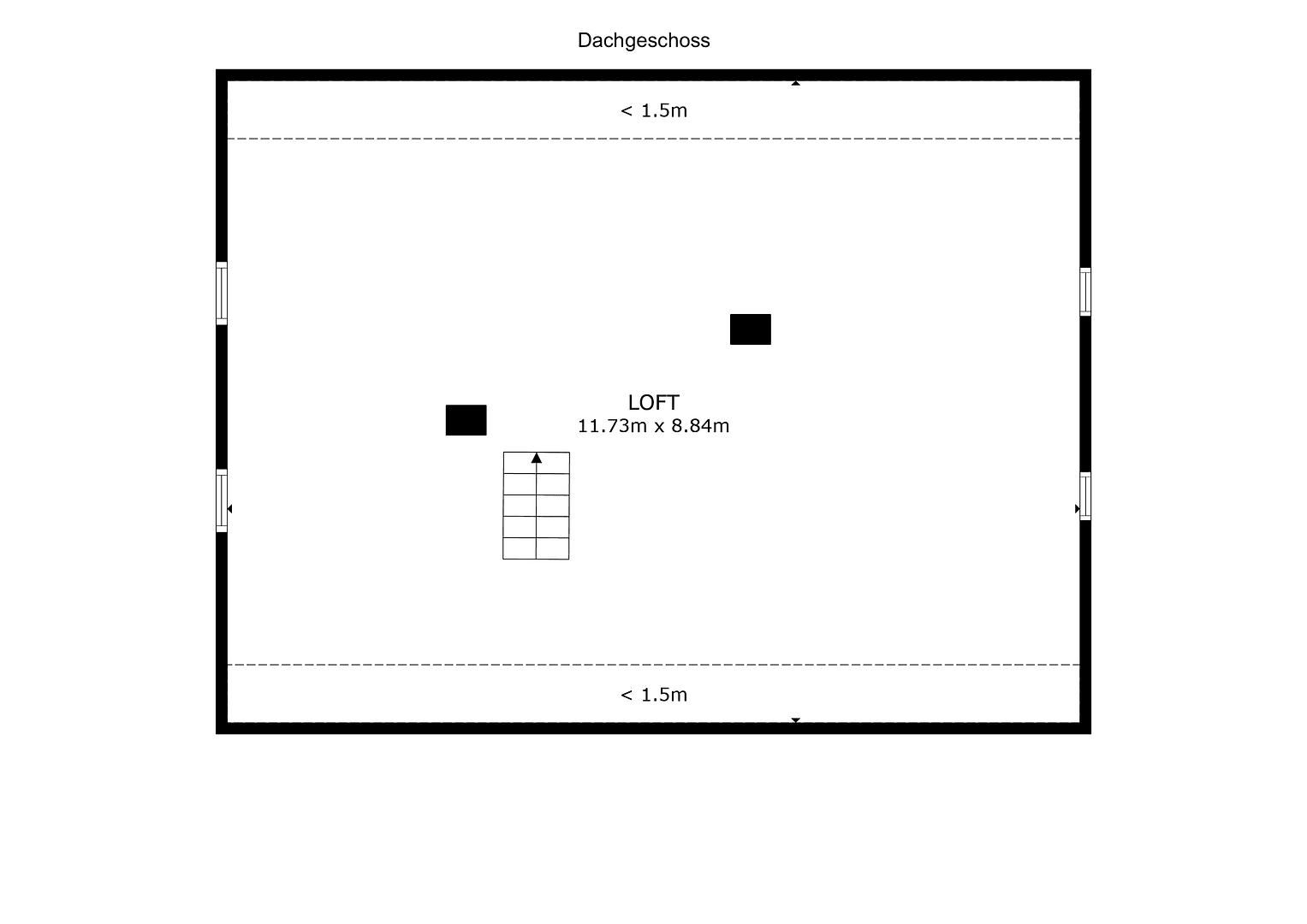 house for sale, 170 m², Langgasse 32, Mörfelden-Walldorf, Hesse house for sale, 170 m², Langgasse 32, Mörfelden-Walldorf, Hesse