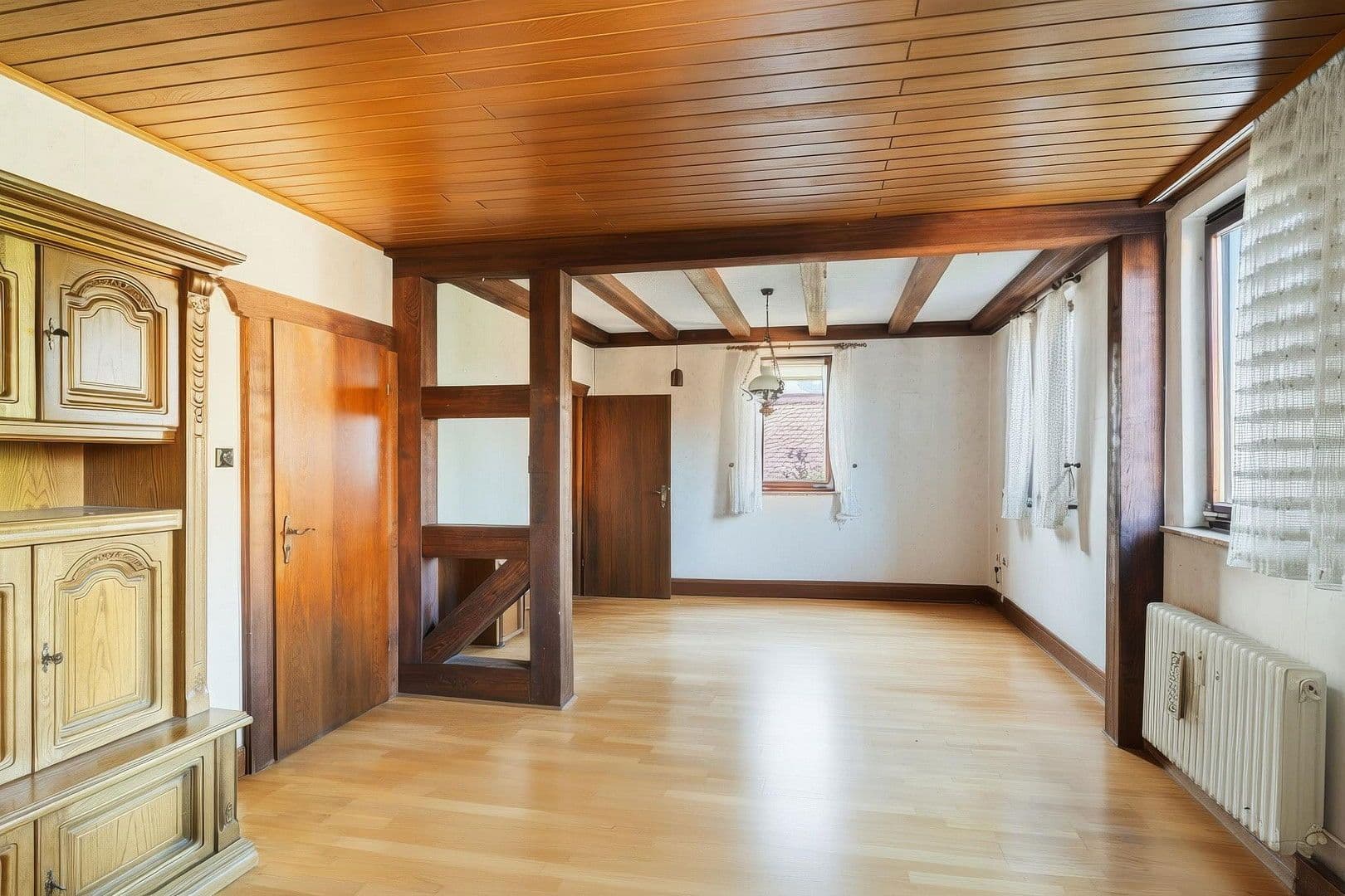 house for sale, 170 m², Langgasse 32, Mörfelden-Walldorf, Hesse house for sale, 170 m², Langgasse 32, Mörfelden-Walldorf, Hesse