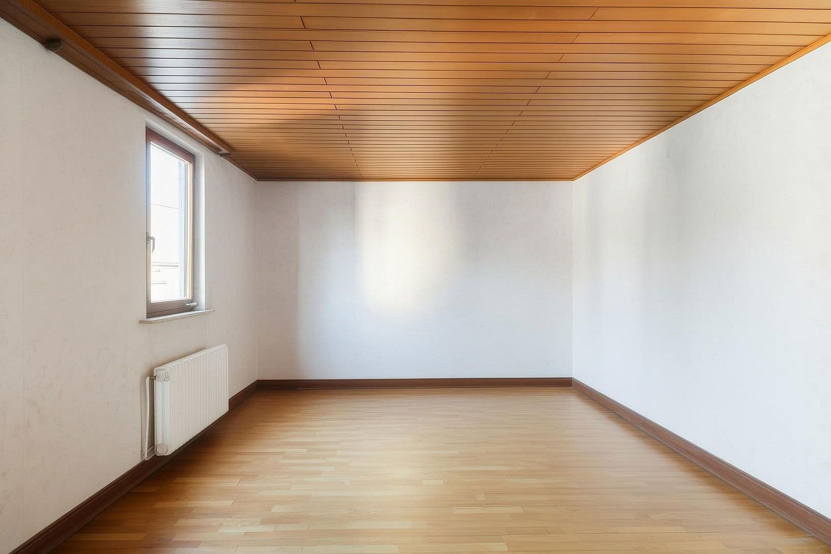 house for sale, 170 m², Langgasse 32, Mörfelden-Walldorf, Hesse house for sale, 170 m², Langgasse 32, Mörfelden-Walldorf, Hesse