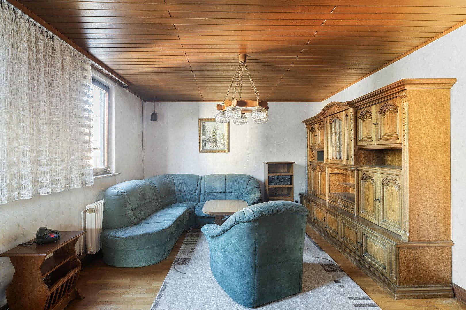 house for sale, 170 m², Langgasse 32, Mörfelden-Walldorf, Hesse house for sale, 170 m², Langgasse 32, Mörfelden-Walldorf, Hesse