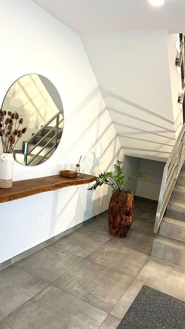 house for sale, 194 m², Weinstr. 47/1, Oberderdingen, Baden-Württemberg house for sale, 194 m², Weinstr. 47/1, Oberderdingen, Baden-Württemberg