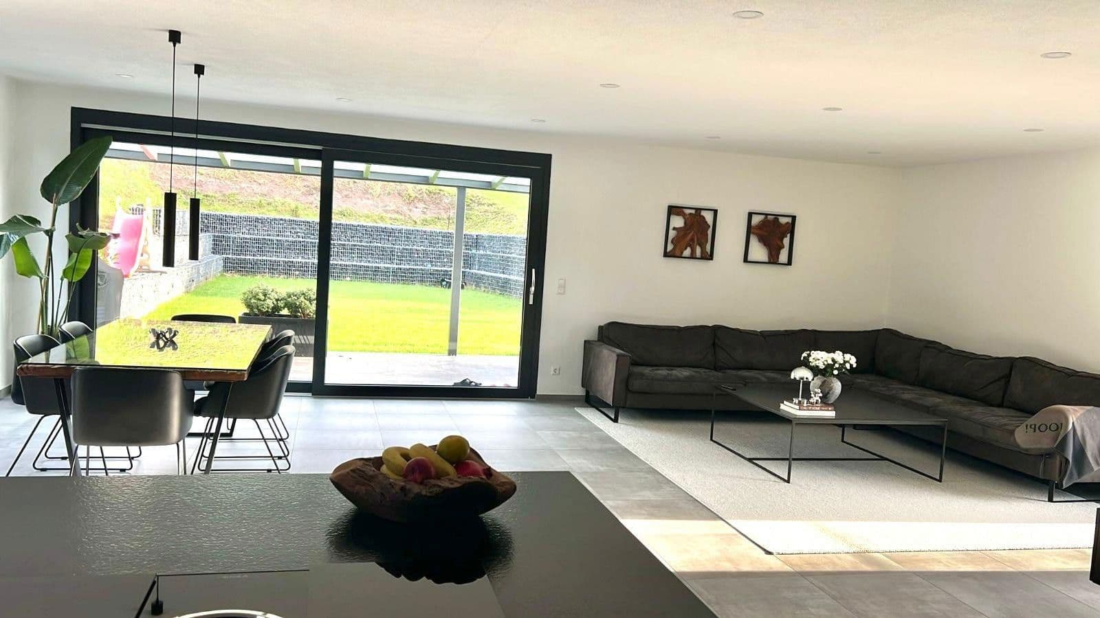 house for sale, 194 m², Weinstr. 47/1, Oberderdingen, Baden-Württemberg house for sale, 194 m², Weinstr. 47/1, Oberderdingen, Baden-Württemberg