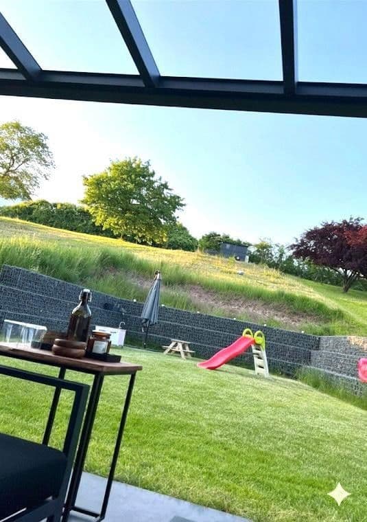 house for sale, 194 m², Weinstr. 47/1, Oberderdingen, Baden-Württemberg house for sale, 194 m², Weinstr. 47/1, Oberderdingen, Baden-Württemberg