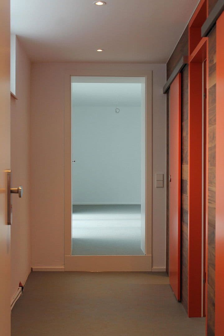 3 bedroom flat to rent, 76 m², Deidesheim, Rhineland-Palatinate 3 bedroom flat to rent, 76 m², Deidesheim, Rhineland-Palatinate