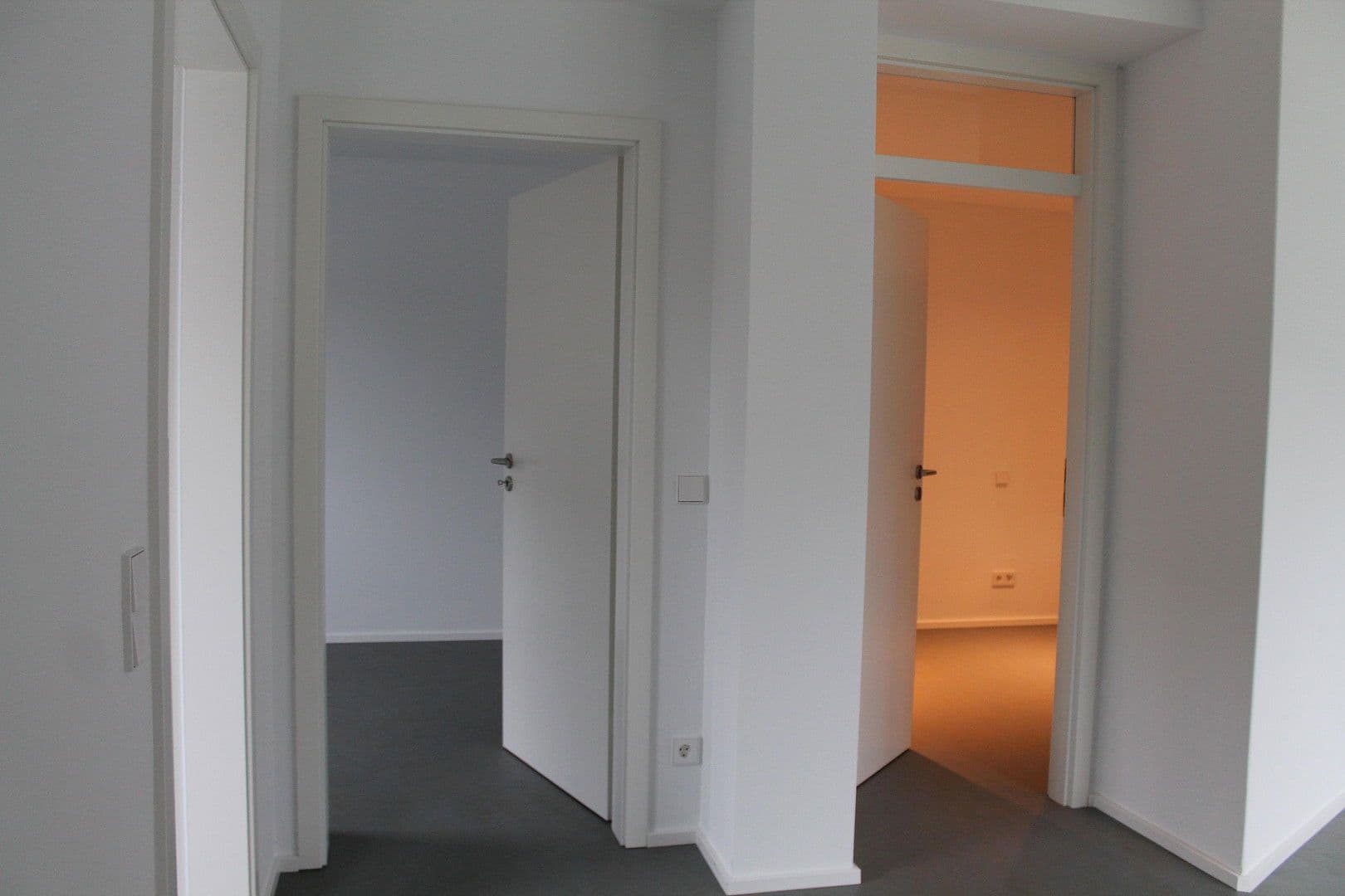 3 bedroom flat to rent, 76 m², Deidesheim, Rhineland-Palatinate 3 bedroom flat to rent, 76 m², Deidesheim, Rhineland-Palatinate