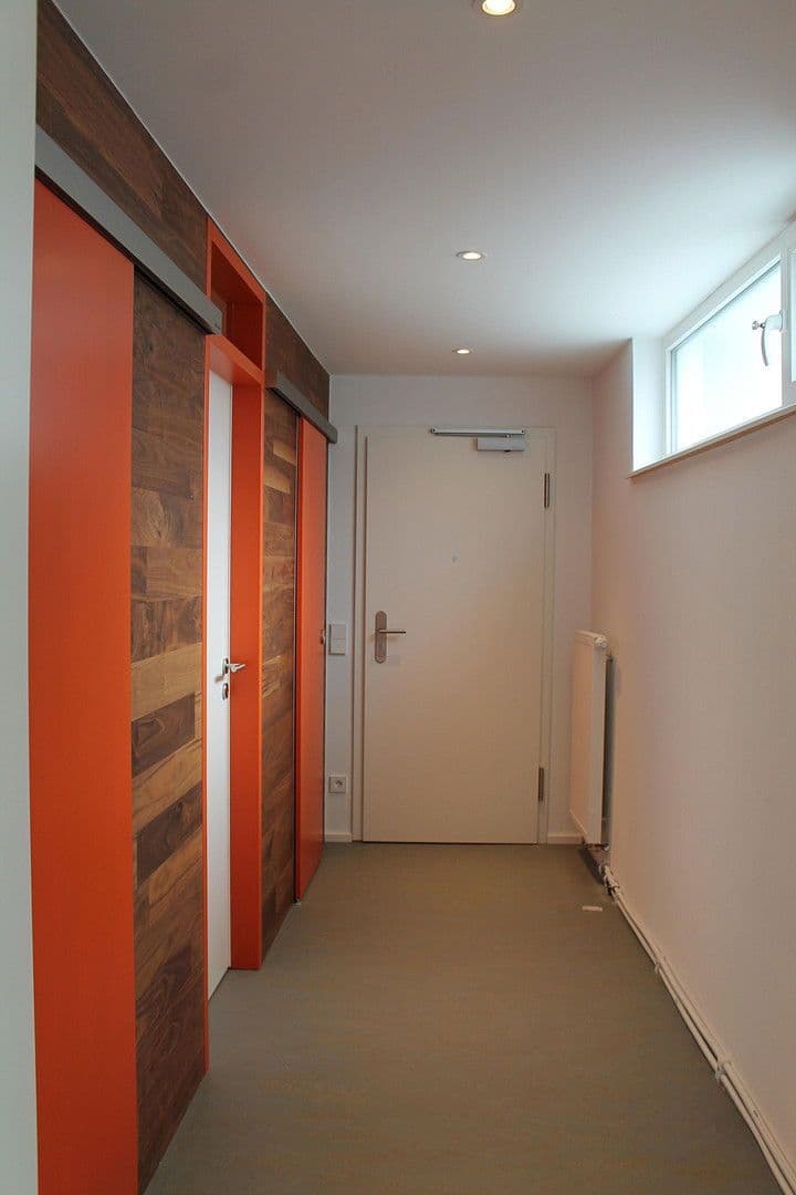 3 bedroom flat to rent, 76 m², Deidesheim, Rhineland-Palatinate 3 bedroom flat to rent, 76 m², Deidesheim, Rhineland-Palatinate